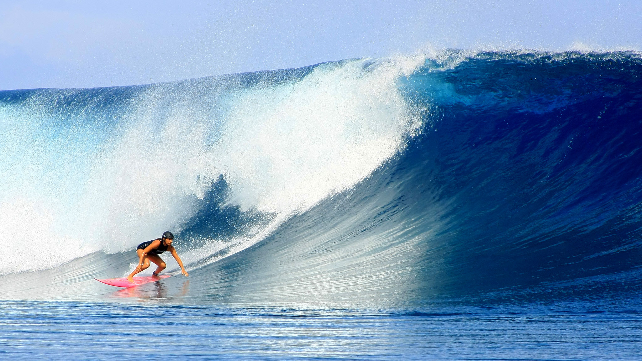 Maya gabeira surfing nude Absolutely maya gabeira surfing nude pity, that